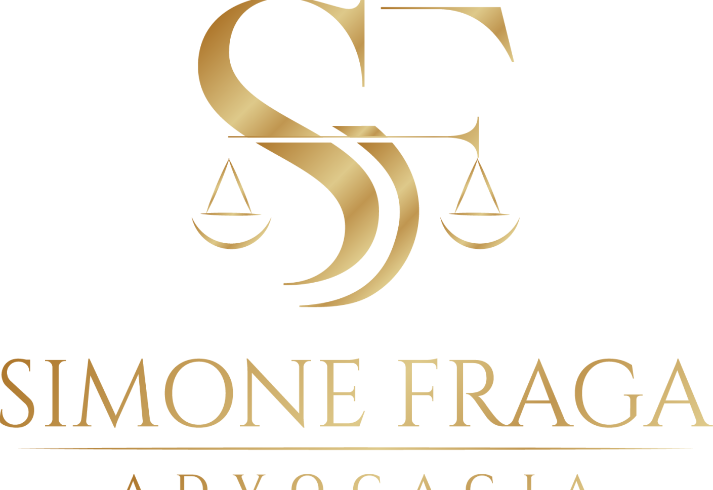 marca-dagua-logo-dourador-escuro